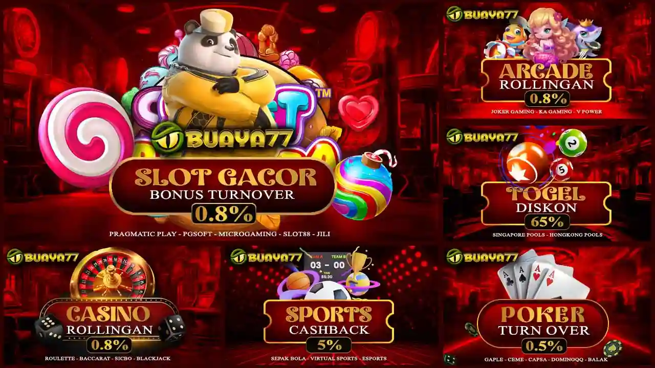 gading69